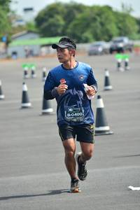 BIB: 0400
                            <button type="button" onclick="openModal(5176063)" class="btn btn-primary btn-sm float-right btn-popup" data-toggle="modal" data-target=".modal-high-quality">
                        <i class="fas fa-shopping-cart"></i> Add to Cart
                    </button>
                                            <button type="button" onclick="isThisMe(5176063, true)" class="btn btn-success btn-sm float-right btn-popup btn-isme hidden" data-toggle="tooltip" data-placement="bottom" title="นี่คือรูปของคุณใช่ไหม คลิกที่นี่เพื่อเอาเข้าอัลบั้ม">
                        <i class="fas fa-plus"></i> Add to album
                    </button>
                    <button type="button" onclick="isThisMe(5176063, false)" class="btn btn-warning btn-sm float-right btn-popup btn-isnotme hidden">
                        <i class="fas fa-ban"></i> Remove from album
                    </button>