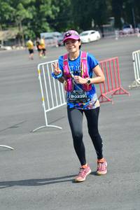 BIB: 0339
                            <button type="button" onclick="openModal(5175889)" class="btn btn-primary btn-sm float-right btn-popup" data-toggle="modal" data-target=".modal-high-quality">
                        <i class="fas fa-shopping-cart"></i> Add to Cart
                    </button>
                                            <button type="button" onclick="isThisMe(5175889, true)" class="btn btn-success btn-sm float-right btn-popup btn-isme hidden" data-toggle="tooltip" data-placement="bottom" title="นี่คือรูปของคุณใช่ไหม คลิกที่นี่เพื่อเอาเข้าอัลบั้ม">
                        <i class="fas fa-plus"></i> Add to album
                    </button>
                    <button type="button" onclick="isThisMe(5175889, false)" class="btn btn-warning btn-sm float-right btn-popup btn-isnotme hidden">
                        <i class="fas fa-ban"></i> Remove from album
                    </button>