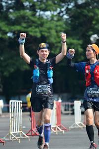 BIB: 0791, 0792
                            <button type="button" onclick="openModal(5174410)" class="btn btn-primary btn-sm float-right btn-popup" data-toggle="modal" data-target=".modal-high-quality">
                        <i class="fas fa-shopping-cart"></i> Add to Cart
                    </button>
                                            <button type="button" onclick="isThisMe(5174410, true)" class="btn btn-success btn-sm float-right btn-popup btn-isme hidden" data-toggle="tooltip" data-placement="bottom" title="นี่คือรูปของคุณใช่ไหม คลิกที่นี่เพื่อเอาเข้าอัลบั้ม">
                        <i class="fas fa-plus"></i> Add to album
                    </button>
                    <button type="button" onclick="isThisMe(5174410, false)" class="btn btn-warning btn-sm float-right btn-popup btn-isnotme hidden">
                        <i class="fas fa-ban"></i> Remove from album
                    </button>