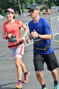 BIB: 0480, 481
                            <button type="button" onclick="openModal(5175875)" class="btn btn-primary btn-sm float-right btn-popup" data-toggle="modal" data-target=".modal-high-quality">
                        <i class="fas fa-shopping-cart"></i> Add to Cart
                    </button>
                                            <button type="button" onclick="isThisMe(5175875, true)" class="btn btn-success btn-sm float-right btn-popup btn-isme hidden" data-toggle="tooltip" data-placement="bottom" title="นี่คือรูปของคุณใช่ไหม คลิกที่นี่เพื่อเอาเข้าอัลบั้ม">
                        <i class="fas fa-plus"></i> Add to album
                    </button>
                    <button type="button" onclick="isThisMe(5175875, false)" class="btn btn-warning btn-sm float-right btn-popup btn-isnotme hidden">
                        <i class="fas fa-ban"></i> Remove from album
                    </button>