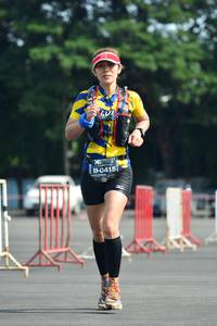 BIB: 0415
                            <button type="button" onclick="openModal(5174119)" class="btn btn-primary btn-sm float-right btn-popup" data-toggle="modal" data-target=".modal-high-quality">
                        <i class="fas fa-shopping-cart"></i> Add to Cart
                    </button>
                                            <button type="button" onclick="isThisMe(5174119, true)" class="btn btn-success btn-sm float-right btn-popup btn-isme hidden" data-toggle="tooltip" data-placement="bottom" title="นี่คือรูปของคุณใช่ไหม คลิกที่นี่เพื่อเอาเข้าอัลบั้ม">
                        <i class="fas fa-plus"></i> Add to album
                    </button>
                    <button type="button" onclick="isThisMe(5174119, false)" class="btn btn-warning btn-sm float-right btn-popup btn-isnotme hidden">
                        <i class="fas fa-ban"></i> Remove from album
                    </button>