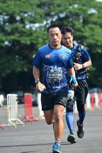 BIB: 0736
                            <button type="button" onclick="openModal(5174794)" class="btn btn-primary btn-sm float-right btn-popup" data-toggle="modal" data-target=".modal-high-quality">
                        <i class="fas fa-shopping-cart"></i> Add to Cart
                    </button>
                                            <button type="button" onclick="isThisMe(5174794, true)" class="btn btn-success btn-sm float-right btn-popup btn-isme hidden" data-toggle="tooltip" data-placement="bottom" title="นี่คือรูปของคุณใช่ไหม คลิกที่นี่เพื่อเอาเข้าอัลบั้ม">
                        <i class="fas fa-plus"></i> Add to album
                    </button>
                    <button type="button" onclick="isThisMe(5174794, false)" class="btn btn-warning btn-sm float-right btn-popup btn-isnotme hidden">
                        <i class="fas fa-ban"></i> Remove from album
                    </button>