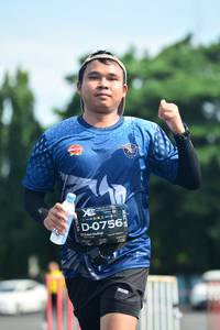 BIB: 0756
                            <button type="button" onclick="openModal(5173995)" class="btn btn-primary btn-sm float-right btn-popup" data-toggle="modal" data-target=".modal-high-quality">
                        <i class="fas fa-shopping-cart"></i> Add to Cart
                    </button>
                                            <button type="button" onclick="isThisMe(5173995, true)" class="btn btn-success btn-sm float-right btn-popup btn-isme hidden" data-toggle="tooltip" data-placement="bottom" title="นี่คือรูปของคุณใช่ไหม คลิกที่นี่เพื่อเอาเข้าอัลบั้ม">
                        <i class="fas fa-plus"></i> Add to album
                    </button>
                    <button type="button" onclick="isThisMe(5173995, false)" class="btn btn-warning btn-sm float-right btn-popup btn-isnotme hidden">
                        <i class="fas fa-ban"></i> Remove from album
                    </button>