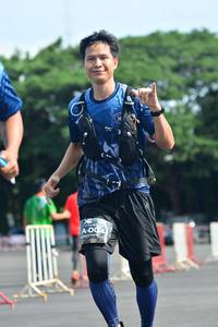 BIB: 
                            <button type="button" onclick="openModal(5174810)" class="btn btn-primary btn-sm float-right btn-popup" data-toggle="modal" data-target=".modal-high-quality">
                        <i class="fas fa-shopping-cart"></i> Add to Cart
                    </button>
                                            <button type="button" onclick="isThisMe(5174810, true)" class="btn btn-success btn-sm float-right btn-popup btn-isme hidden" data-toggle="tooltip" data-placement="bottom" title="นี่คือรูปของคุณใช่ไหม คลิกที่นี่เพื่อเอาเข้าอัลบั้ม">
                        <i class="fas fa-plus"></i> Add to album
                    </button>
                    <button type="button" onclick="isThisMe(5174810, false)" class="btn btn-warning btn-sm float-right btn-popup btn-isnotme hidden">
                        <i class="fas fa-ban"></i> Remove from album
                    </button>