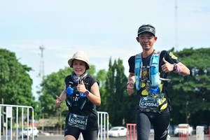 BIB: 0594, 0631, 
                            <button type="button" onclick="openModal(5175054)" class="btn btn-primary btn-sm float-right btn-popup" data-toggle="modal" data-target=".modal-high-quality">
                        <i class="fas fa-shopping-cart"></i> Add to Cart
                    </button>
                                            <button type="button" onclick="isThisMe(5175054, true)" class="btn btn-success btn-sm float-right btn-popup btn-isme hidden" data-toggle="tooltip" data-placement="bottom" title="นี่คือรูปของคุณใช่ไหม คลิกที่นี่เพื่อเอาเข้าอัลบั้ม">
                        <i class="fas fa-plus"></i> Add to album
                    </button>
                    <button type="button" onclick="isThisMe(5175054, false)" class="btn btn-warning btn-sm float-right btn-popup btn-isnotme hidden">
                        <i class="fas fa-ban"></i> Remove from album
                    </button>