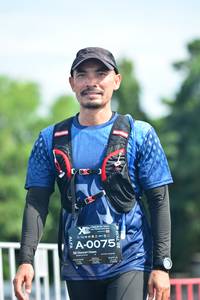 BIB: 0075
                            <button type="button" onclick="openModal(5174617)" class="btn btn-primary btn-sm float-right btn-popup" data-toggle="modal" data-target=".modal-high-quality">
                        <i class="fas fa-shopping-cart"></i> Add to Cart
                    </button>
                                            <button type="button" onclick="isThisMe(5174617, true)" class="btn btn-success btn-sm float-right btn-popup btn-isme hidden" data-toggle="tooltip" data-placement="bottom" title="นี่คือรูปของคุณใช่ไหม คลิกที่นี่เพื่อเอาเข้าอัลบั้ม">
                        <i class="fas fa-plus"></i> Add to album
                    </button>
                    <button type="button" onclick="isThisMe(5174617, false)" class="btn btn-warning btn-sm float-right btn-popup btn-isnotme hidden">
                        <i class="fas fa-ban"></i> Remove from album
                    </button>