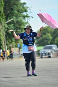 BIB: 0419, 
                            <button type="button" onclick="openModal(5174632)" class="btn btn-primary btn-sm float-right btn-popup" data-toggle="modal" data-target=".modal-high-quality">
                        <i class="fas fa-shopping-cart"></i> Add to Cart
                    </button>
                                            <button type="button" onclick="isThisMe(5174632, true)" class="btn btn-success btn-sm float-right btn-popup btn-isme hidden" data-toggle="tooltip" data-placement="bottom" title="นี่คือรูปของคุณใช่ไหม คลิกที่นี่เพื่อเอาเข้าอัลบั้ม">
                        <i class="fas fa-plus"></i> Add to album
                    </button>
                    <button type="button" onclick="isThisMe(5174632, false)" class="btn btn-warning btn-sm float-right btn-popup btn-isnotme hidden">
                        <i class="fas fa-ban"></i> Remove from album
                    </button>