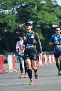 BIB: 1059
                            <button type="button" onclick="openModal(5174525)" class="btn btn-primary btn-sm float-right btn-popup" data-toggle="modal" data-target=".modal-high-quality">
                        <i class="fas fa-shopping-cart"></i> Add to Cart
                    </button>
                                            <button type="button" onclick="isThisMe(5174525, true)" class="btn btn-success btn-sm float-right btn-popup btn-isme hidden" data-toggle="tooltip" data-placement="bottom" title="นี่คือรูปของคุณใช่ไหม คลิกที่นี่เพื่อเอาเข้าอัลบั้ม">
                        <i class="fas fa-plus"></i> Add to album
                    </button>
                    <button type="button" onclick="isThisMe(5174525, false)" class="btn btn-warning btn-sm float-right btn-popup btn-isnotme hidden">
                        <i class="fas fa-ban"></i> Remove from album
                    </button>