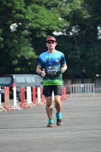 BIB: 0297
                            <button type="button" onclick="openModal(5173533)" class="btn btn-primary btn-sm float-right btn-popup" data-toggle="modal" data-target=".modal-high-quality">
                        <i class="fas fa-shopping-cart"></i> Add to Cart
                    </button>
                                            <button type="button" onclick="isThisMe(5173533, true)" class="btn btn-success btn-sm float-right btn-popup btn-isme hidden" data-toggle="tooltip" data-placement="bottom" title="นี่คือรูปของคุณใช่ไหม คลิกที่นี่เพื่อเอาเข้าอัลบั้ม">
                        <i class="fas fa-plus"></i> Add to album
                    </button>
                    <button type="button" onclick="isThisMe(5173533, false)" class="btn btn-warning btn-sm float-right btn-popup btn-isnotme hidden">
                        <i class="fas fa-ban"></i> Remove from album
                    </button>