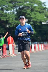 BIB: 0451
                            <button type="button" onclick="openModal(5174884)" class="btn btn-primary btn-sm float-right btn-popup" data-toggle="modal" data-target=".modal-high-quality">
                        <i class="fas fa-shopping-cart"></i> Add to Cart
                    </button>
                                            <button type="button" onclick="isThisMe(5174884, true)" class="btn btn-success btn-sm float-right btn-popup btn-isme hidden" data-toggle="tooltip" data-placement="bottom" title="นี่คือรูปของคุณใช่ไหม คลิกที่นี่เพื่อเอาเข้าอัลบั้ม">
                        <i class="fas fa-plus"></i> Add to album
                    </button>
                    <button type="button" onclick="isThisMe(5174884, false)" class="btn btn-warning btn-sm float-right btn-popup btn-isnotme hidden">
                        <i class="fas fa-ban"></i> Remove from album
                    </button>