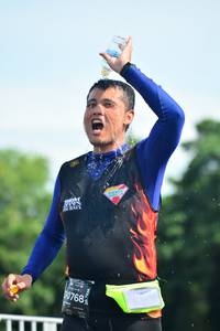 BIB: 0768
                            <button type="button" onclick="openModal(5175531)" class="btn btn-primary btn-sm float-right btn-popup" data-toggle="modal" data-target=".modal-high-quality">
                        <i class="fas fa-shopping-cart"></i> Add to Cart
                    </button>
                                            <button type="button" onclick="isThisMe(5175531, true)" class="btn btn-success btn-sm float-right btn-popup btn-isme hidden" data-toggle="tooltip" data-placement="bottom" title="นี่คือรูปของคุณใช่ไหม คลิกที่นี่เพื่อเอาเข้าอัลบั้ม">
                        <i class="fas fa-plus"></i> Add to album
                    </button>
                    <button type="button" onclick="isThisMe(5175531, false)" class="btn btn-warning btn-sm float-right btn-popup btn-isnotme hidden">
                        <i class="fas fa-ban"></i> Remove from album
                    </button>