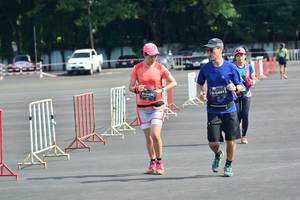 BIB: 0481, 048
                            <button type="button" onclick="openModal(5175716)" class="btn btn-primary btn-sm float-right btn-popup" data-toggle="modal" data-target=".modal-high-quality">
                        <i class="fas fa-shopping-cart"></i> Add to Cart
                    </button>
                                            <button type="button" onclick="isThisMe(5175716, true)" class="btn btn-success btn-sm float-right btn-popup btn-isme hidden" data-toggle="tooltip" data-placement="bottom" title="นี่คือรูปของคุณใช่ไหม คลิกที่นี่เพื่อเอาเข้าอัลบั้ม">
                        <i class="fas fa-plus"></i> Add to album
                    </button>
                    <button type="button" onclick="isThisMe(5175716, false)" class="btn btn-warning btn-sm float-right btn-popup btn-isnotme hidden">
                        <i class="fas fa-ban"></i> Remove from album
                    </button>