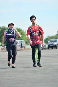 BIB: 0008
                            <button type="button" onclick="openModal(5174826)" class="btn btn-primary btn-sm float-right btn-popup" data-toggle="modal" data-target=".modal-high-quality">
                        <i class="fas fa-shopping-cart"></i> Add to Cart
                    </button>
                                            <button type="button" onclick="isThisMe(5174826, true)" class="btn btn-success btn-sm float-right btn-popup btn-isme hidden" data-toggle="tooltip" data-placement="bottom" title="นี่คือรูปของคุณใช่ไหม คลิกที่นี่เพื่อเอาเข้าอัลบั้ม">
                        <i class="fas fa-plus"></i> Add to album
                    </button>
                    <button type="button" onclick="isThisMe(5174826, false)" class="btn btn-warning btn-sm float-right btn-popup btn-isnotme hidden">
                        <i class="fas fa-ban"></i> Remove from album
                    </button>