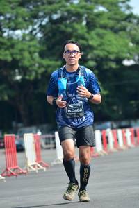 BIB: 0482
                            <button type="button" onclick="openModal(5174558)" class="btn btn-primary btn-sm float-right btn-popup" data-toggle="modal" data-target=".modal-high-quality">
                        <i class="fas fa-shopping-cart"></i> Add to Cart
                    </button>
                                            <button type="button" onclick="isThisMe(5174558, true)" class="btn btn-success btn-sm float-right btn-popup btn-isme hidden" data-toggle="tooltip" data-placement="bottom" title="นี่คือรูปของคุณใช่ไหม คลิกที่นี่เพื่อเอาเข้าอัลบั้ม">
                        <i class="fas fa-plus"></i> Add to album
                    </button>
                    <button type="button" onclick="isThisMe(5174558, false)" class="btn btn-warning btn-sm float-right btn-popup btn-isnotme hidden">
                        <i class="fas fa-ban"></i> Remove from album
                    </button>