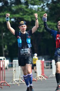 BIB: 0791
                            <button type="button" onclick="openModal(5174427)" class="btn btn-primary btn-sm float-right btn-popup" data-toggle="modal" data-target=".modal-high-quality">
                        <i class="fas fa-shopping-cart"></i> Add to Cart
                    </button>
                                            <button type="button" onclick="isThisMe(5174427, true)" class="btn btn-success btn-sm float-right btn-popup btn-isme hidden" data-toggle="tooltip" data-placement="bottom" title="นี่คือรูปของคุณใช่ไหม คลิกที่นี่เพื่อเอาเข้าอัลบั้ม">
                        <i class="fas fa-plus"></i> Add to album
                    </button>
                    <button type="button" onclick="isThisMe(5174427, false)" class="btn btn-warning btn-sm float-right btn-popup btn-isnotme hidden">
                        <i class="fas fa-ban"></i> Remove from album
                    </button>