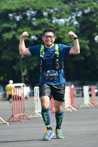 BIB: 1095
                            <button type="button" onclick="openModal(5174369)" class="btn btn-primary btn-sm float-right btn-popup" data-toggle="modal" data-target=".modal-high-quality">
                        <i class="fas fa-shopping-cart"></i> Add to Cart
                    </button>
                                            <button type="button" onclick="isThisMe(5174369, true)" class="btn btn-success btn-sm float-right btn-popup btn-isme hidden" data-toggle="tooltip" data-placement="bottom" title="นี่คือรูปของคุณใช่ไหม คลิกที่นี่เพื่อเอาเข้าอัลบั้ม">
                        <i class="fas fa-plus"></i> Add to album
                    </button>
                    <button type="button" onclick="isThisMe(5174369, false)" class="btn btn-warning btn-sm float-right btn-popup btn-isnotme hidden">
                        <i class="fas fa-ban"></i> Remove from album
                    </button>