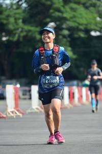 BIB: 1107
                            <button type="button" onclick="openModal(5175165)" class="btn btn-primary btn-sm float-right btn-popup" data-toggle="modal" data-target=".modal-high-quality">
                        <i class="fas fa-shopping-cart"></i> Add to Cart
                    </button>
                                            <button type="button" onclick="isThisMe(5175165, true)" class="btn btn-success btn-sm float-right btn-popup btn-isme hidden" data-toggle="tooltip" data-placement="bottom" title="นี่คือรูปของคุณใช่ไหม คลิกที่นี่เพื่อเอาเข้าอัลบั้ม">
                        <i class="fas fa-plus"></i> Add to album
                    </button>
                    <button type="button" onclick="isThisMe(5175165, false)" class="btn btn-warning btn-sm float-right btn-popup btn-isnotme hidden">
                        <i class="fas fa-ban"></i> Remove from album
                    </button>