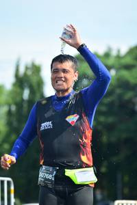 BIB: 0768
                            <button type="button" onclick="openModal(5175523)" class="btn btn-primary btn-sm float-right btn-popup" data-toggle="modal" data-target=".modal-high-quality">
                        <i class="fas fa-shopping-cart"></i> Add to Cart
                    </button>
                                            <button type="button" onclick="isThisMe(5175523, true)" class="btn btn-success btn-sm float-right btn-popup btn-isme hidden" data-toggle="tooltip" data-placement="bottom" title="นี่คือรูปของคุณใช่ไหม คลิกที่นี่เพื่อเอาเข้าอัลบั้ม">
                        <i class="fas fa-plus"></i> Add to album
                    </button>
                    <button type="button" onclick="isThisMe(5175523, false)" class="btn btn-warning btn-sm float-right btn-popup btn-isnotme hidden">
                        <i class="fas fa-ban"></i> Remove from album
                    </button>