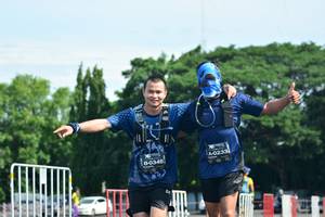 BIB: 0233, 0348
                            <button type="button" onclick="openModal(5175437)" class="btn btn-primary btn-sm float-right btn-popup" data-toggle="modal" data-target=".modal-high-quality">
                        <i class="fas fa-shopping-cart"></i> Add to Cart
                    </button>
                                            <button type="button" onclick="isThisMe(5175437, true)" class="btn btn-success btn-sm float-right btn-popup btn-isme hidden" data-toggle="tooltip" data-placement="bottom" title="นี่คือรูปของคุณใช่ไหม คลิกที่นี่เพื่อเอาเข้าอัลบั้ม">
                        <i class="fas fa-plus"></i> Add to album
                    </button>
                    <button type="button" onclick="isThisMe(5175437, false)" class="btn btn-warning btn-sm float-right btn-popup btn-isnotme hidden">
                        <i class="fas fa-ban"></i> Remove from album
                    </button>