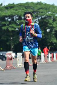 BIB: 0389
                            <button type="button" onclick="openModal(5177872)" class="btn btn-primary btn-sm float-right btn-popup" data-toggle="modal" data-target=".modal-high-quality">
                        <i class="fas fa-shopping-cart"></i> Add to Cart
                    </button>
                                            <button type="button" onclick="isThisMe(5177872, true)" class="btn btn-success btn-sm float-right btn-popup btn-isme hidden" data-toggle="tooltip" data-placement="bottom" title="นี่คือรูปของคุณใช่ไหม คลิกที่นี่เพื่อเอาเข้าอัลบั้ม">
                        <i class="fas fa-plus"></i> Add to album
                    </button>
                    <button type="button" onclick="isThisMe(5177872, false)" class="btn btn-warning btn-sm float-right btn-popup btn-isnotme hidden">
                        <i class="fas fa-ban"></i> Remove from album
                    </button>