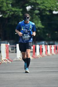 BIB: 0047
                            <button type="button" onclick="openModal(5174649)" class="btn btn-primary btn-sm float-right btn-popup" data-toggle="modal" data-target=".modal-high-quality">
                        <i class="fas fa-shopping-cart"></i> Add to Cart
                    </button>
                                            <button type="button" onclick="isThisMe(5174649, true)" class="btn btn-success btn-sm float-right btn-popup btn-isme hidden" data-toggle="tooltip" data-placement="bottom" title="นี่คือรูปของคุณใช่ไหม คลิกที่นี่เพื่อเอาเข้าอัลบั้ม">
                        <i class="fas fa-plus"></i> Add to album
                    </button>
                    <button type="button" onclick="isThisMe(5174649, false)" class="btn btn-warning btn-sm float-right btn-popup btn-isnotme hidden">
                        <i class="fas fa-ban"></i> Remove from album
                    </button>