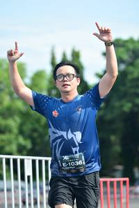 BIB: 1036
                            <button type="button" onclick="openModal(5173904)" class="btn btn-primary btn-sm float-right btn-popup" data-toggle="modal" data-target=".modal-high-quality">
                        <i class="fas fa-shopping-cart"></i> Add to Cart
                    </button>
                                            <button type="button" onclick="isThisMe(5173904, true)" class="btn btn-success btn-sm float-right btn-popup btn-isme hidden" data-toggle="tooltip" data-placement="bottom" title="นี่คือรูปของคุณใช่ไหม คลิกที่นี่เพื่อเอาเข้าอัลบั้ม">
                        <i class="fas fa-plus"></i> Add to album
                    </button>
                    <button type="button" onclick="isThisMe(5173904, false)" class="btn btn-warning btn-sm float-right btn-popup btn-isnotme hidden">
                        <i class="fas fa-ban"></i> Remove from album
                    </button>