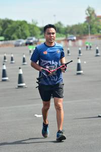 BIB: 
                            <button type="button" onclick="openModal(5176082)" class="btn btn-primary btn-sm float-right btn-popup" data-toggle="modal" data-target=".modal-high-quality">
                        <i class="fas fa-shopping-cart"></i> Add to Cart
                    </button>
                                            <button type="button" onclick="isThisMe(5176082, true)" class="btn btn-success btn-sm float-right btn-popup btn-isme hidden" data-toggle="tooltip" data-placement="bottom" title="นี่คือรูปของคุณใช่ไหม คลิกที่นี่เพื่อเอาเข้าอัลบั้ม">
                        <i class="fas fa-plus"></i> Add to album
                    </button>
                    <button type="button" onclick="isThisMe(5176082, false)" class="btn btn-warning btn-sm float-right btn-popup btn-isnotme hidden">
                        <i class="fas fa-ban"></i> Remove from album
                    </button>