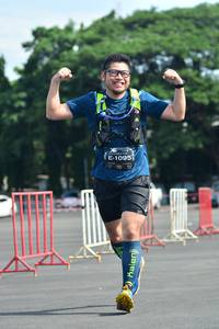 BIB: 1095
                            <button type="button" onclick="openModal(5174392)" class="btn btn-primary btn-sm float-right btn-popup" data-toggle="modal" data-target=".modal-high-quality">
                        <i class="fas fa-shopping-cart"></i> Add to Cart
                    </button>
                                            <button type="button" onclick="isThisMe(5174392, true)" class="btn btn-success btn-sm float-right btn-popup btn-isme hidden" data-toggle="tooltip" data-placement="bottom" title="นี่คือรูปของคุณใช่ไหม คลิกที่นี่เพื่อเอาเข้าอัลบั้ม">
                        <i class="fas fa-plus"></i> Add to album
                    </button>
                    <button type="button" onclick="isThisMe(5174392, false)" class="btn btn-warning btn-sm float-right btn-popup btn-isnotme hidden">
                        <i class="fas fa-ban"></i> Remove from album
                    </button>