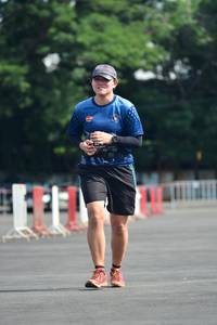 BIB: 
                            <button type="button" onclick="openModal(5174850)" class="btn btn-primary btn-sm float-right btn-popup" data-toggle="modal" data-target=".modal-high-quality">
                        <i class="fas fa-shopping-cart"></i> Add to Cart
                    </button>
                                            <button type="button" onclick="isThisMe(5174850, true)" class="btn btn-success btn-sm float-right btn-popup btn-isme hidden" data-toggle="tooltip" data-placement="bottom" title="นี่คือรูปของคุณใช่ไหม คลิกที่นี่เพื่อเอาเข้าอัลบั้ม">
                        <i class="fas fa-plus"></i> Add to album
                    </button>
                    <button type="button" onclick="isThisMe(5174850, false)" class="btn btn-warning btn-sm float-right btn-popup btn-isnotme hidden">
                        <i class="fas fa-ban"></i> Remove from album
                    </button>