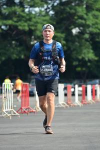 BIB: 0533
                            <button type="button" onclick="openModal(5173606)" class="btn btn-primary btn-sm float-right btn-popup" data-toggle="modal" data-target=".modal-high-quality">
                        <i class="fas fa-shopping-cart"></i> Add to Cart
                    </button>
                                            <button type="button" onclick="isThisMe(5173606, true)" class="btn btn-success btn-sm float-right btn-popup btn-isme hidden" data-toggle="tooltip" data-placement="bottom" title="นี่คือรูปของคุณใช่ไหม คลิกที่นี่เพื่อเอาเข้าอัลบั้ม">
                        <i class="fas fa-plus"></i> Add to album
                    </button>
                    <button type="button" onclick="isThisMe(5173606, false)" class="btn btn-warning btn-sm float-right btn-popup btn-isnotme hidden">
                        <i class="fas fa-ban"></i> Remove from album
                    </button>