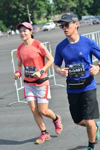 BIB: 0480, 0481
                            <button type="button" onclick="openModal(5175824)" class="btn btn-primary btn-sm float-right btn-popup" data-toggle="modal" data-target=".modal-high-quality">
                        <i class="fas fa-shopping-cart"></i> Add to Cart
                    </button>
                                            <button type="button" onclick="isThisMe(5175824, true)" class="btn btn-success btn-sm float-right btn-popup btn-isme hidden" data-toggle="tooltip" data-placement="bottom" title="นี่คือรูปของคุณใช่ไหม คลิกที่นี่เพื่อเอาเข้าอัลบั้ม">
                        <i class="fas fa-plus"></i> Add to album
                    </button>
                    <button type="button" onclick="isThisMe(5175824, false)" class="btn btn-warning btn-sm float-right btn-popup btn-isnotme hidden">
                        <i class="fas fa-ban"></i> Remove from album
                    </button>