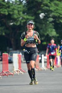 BIB: 0835
                            <button type="button" onclick="openModal(5175594)" class="btn btn-primary btn-sm float-right btn-popup" data-toggle="modal" data-target=".modal-high-quality">
                        <i class="fas fa-shopping-cart"></i> Add to Cart
                    </button>
                                            <button type="button" onclick="isThisMe(5175594, true)" class="btn btn-success btn-sm float-right btn-popup btn-isme hidden" data-toggle="tooltip" data-placement="bottom" title="นี่คือรูปของคุณใช่ไหม คลิกที่นี่เพื่อเอาเข้าอัลบั้ม">
                        <i class="fas fa-plus"></i> Add to album
                    </button>
                    <button type="button" onclick="isThisMe(5175594, false)" class="btn btn-warning btn-sm float-right btn-popup btn-isnotme hidden">
                        <i class="fas fa-ban"></i> Remove from album
                    </button>