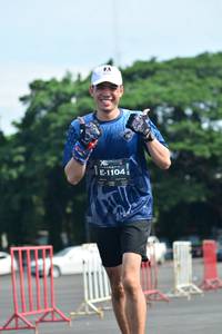 BIB: 1104
                            <button type="button" onclick="openModal(5175691)" class="btn btn-primary btn-sm float-right btn-popup" data-toggle="modal" data-target=".modal-high-quality">
                        <i class="fas fa-shopping-cart"></i> Add to Cart
                    </button>
                                            <button type="button" onclick="isThisMe(5175691, true)" class="btn btn-success btn-sm float-right btn-popup btn-isme hidden" data-toggle="tooltip" data-placement="bottom" title="นี่คือรูปของคุณใช่ไหม คลิกที่นี่เพื่อเอาเข้าอัลบั้ม">
                        <i class="fas fa-plus"></i> Add to album
                    </button>
                    <button type="button" onclick="isThisMe(5175691, false)" class="btn btn-warning btn-sm float-right btn-popup btn-isnotme hidden">
                        <i class="fas fa-ban"></i> Remove from album
                    </button>