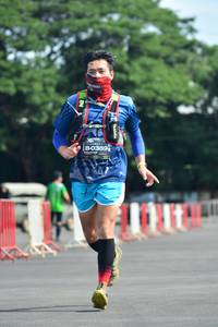 BIB: 0389
                            <button type="button" onclick="openModal(5174925)" class="btn btn-primary btn-sm float-right btn-popup" data-toggle="modal" data-target=".modal-high-quality">
                        <i class="fas fa-shopping-cart"></i> Add to Cart
                    </button>
                                            <button type="button" onclick="isThisMe(5174925, true)" class="btn btn-success btn-sm float-right btn-popup btn-isme hidden" data-toggle="tooltip" data-placement="bottom" title="นี่คือรูปของคุณใช่ไหม คลิกที่นี่เพื่อเอาเข้าอัลบั้ม">
                        <i class="fas fa-plus"></i> Add to album
                    </button>
                    <button type="button" onclick="isThisMe(5174925, false)" class="btn btn-warning btn-sm float-right btn-popup btn-isnotme hidden">
                        <i class="fas fa-ban"></i> Remove from album
                    </button>