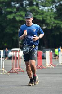 BIB: 0827
                            <button type="button" onclick="openModal(5173673)" class="btn btn-primary btn-sm float-right btn-popup" data-toggle="modal" data-target=".modal-high-quality">
                        <i class="fas fa-shopping-cart"></i> Add to Cart
                    </button>
                                            <button type="button" onclick="isThisMe(5173673, true)" class="btn btn-success btn-sm float-right btn-popup btn-isme hidden" data-toggle="tooltip" data-placement="bottom" title="นี่คือรูปของคุณใช่ไหม คลิกที่นี่เพื่อเอาเข้าอัลบั้ม">
                        <i class="fas fa-plus"></i> Add to album
                    </button>
                    <button type="button" onclick="isThisMe(5173673, false)" class="btn btn-warning btn-sm float-right btn-popup btn-isnotme hidden">
                        <i class="fas fa-ban"></i> Remove from album
                    </button>