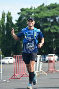 BIB: 0047
                            <button type="button" onclick="openModal(5174690)" class="btn btn-primary btn-sm float-right btn-popup" data-toggle="modal" data-target=".modal-high-quality">
                        <i class="fas fa-shopping-cart"></i> Add to Cart
                    </button>
                                            <button type="button" onclick="isThisMe(5174690, true)" class="btn btn-success btn-sm float-right btn-popup btn-isme hidden" data-toggle="tooltip" data-placement="bottom" title="นี่คือรูปของคุณใช่ไหม คลิกที่นี่เพื่อเอาเข้าอัลบั้ม">
                        <i class="fas fa-plus"></i> Add to album
                    </button>
                    <button type="button" onclick="isThisMe(5174690, false)" class="btn btn-warning btn-sm float-right btn-popup btn-isnotme hidden">
                        <i class="fas fa-ban"></i> Remove from album
                    </button>