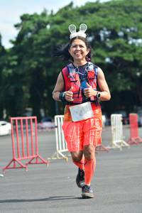 BIB: 
                            <button type="button" onclick="openModal(5173462)" class="btn btn-primary btn-sm float-right btn-popup" data-toggle="modal" data-target=".modal-high-quality">
                        <i class="fas fa-shopping-cart"></i> Add to Cart
                    </button>
                                            <button type="button" onclick="isThisMe(5173462, true)" class="btn btn-success btn-sm float-right btn-popup btn-isme hidden" data-toggle="tooltip" data-placement="bottom" title="นี่คือรูปของคุณใช่ไหม คลิกที่นี่เพื่อเอาเข้าอัลบั้ม">
                        <i class="fas fa-plus"></i> Add to album
                    </button>
                    <button type="button" onclick="isThisMe(5173462, false)" class="btn btn-warning btn-sm float-right btn-popup btn-isnotme hidden">
                        <i class="fas fa-ban"></i> Remove from album
                    </button>