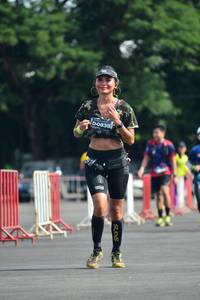 BIB: 0835
                            <button type="button" onclick="openModal(5175604)" class="btn btn-primary btn-sm float-right btn-popup" data-toggle="modal" data-target=".modal-high-quality">
                        <i class="fas fa-shopping-cart"></i> Add to Cart
                    </button>
                                            <button type="button" onclick="isThisMe(5175604, true)" class="btn btn-success btn-sm float-right btn-popup btn-isme hidden" data-toggle="tooltip" data-placement="bottom" title="นี่คือรูปของคุณใช่ไหม คลิกที่นี่เพื่อเอาเข้าอัลบั้ม">
                        <i class="fas fa-plus"></i> Add to album
                    </button>
                    <button type="button" onclick="isThisMe(5175604, false)" class="btn btn-warning btn-sm float-right btn-popup btn-isnotme hidden">
                        <i class="fas fa-ban"></i> Remove from album
                    </button>