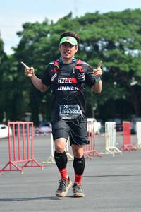 BIB: 0393
                            <button type="button" onclick="openModal(5174718)" class="btn btn-primary btn-sm float-right btn-popup" data-toggle="modal" data-target=".modal-high-quality">
                        <i class="fas fa-shopping-cart"></i> Add to Cart
                    </button>
                                            <button type="button" onclick="isThisMe(5174718, true)" class="btn btn-success btn-sm float-right btn-popup btn-isme hidden" data-toggle="tooltip" data-placement="bottom" title="นี่คือรูปของคุณใช่ไหม คลิกที่นี่เพื่อเอาเข้าอัลบั้ม">
                        <i class="fas fa-plus"></i> Add to album
                    </button>
                    <button type="button" onclick="isThisMe(5174718, false)" class="btn btn-warning btn-sm float-right btn-popup btn-isnotme hidden">
                        <i class="fas fa-ban"></i> Remove from album
                    </button>