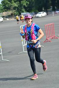 BIB: 033
                            <button type="button" onclick="openModal(5175859)" class="btn btn-primary btn-sm float-right btn-popup" data-toggle="modal" data-target=".modal-high-quality">
                        <i class="fas fa-shopping-cart"></i> Add to Cart
                    </button>
                                            <button type="button" onclick="isThisMe(5175859, true)" class="btn btn-success btn-sm float-right btn-popup btn-isme hidden" data-toggle="tooltip" data-placement="bottom" title="นี่คือรูปของคุณใช่ไหม คลิกที่นี่เพื่อเอาเข้าอัลบั้ม">
                        <i class="fas fa-plus"></i> Add to album
                    </button>
                    <button type="button" onclick="isThisMe(5175859, false)" class="btn btn-warning btn-sm float-right btn-popup btn-isnotme hidden">
                        <i class="fas fa-ban"></i> Remove from album
                    </button>