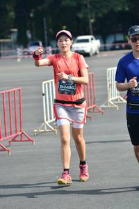 BIB: 0480
                            <button type="button" onclick="openModal(5175762)" class="btn btn-primary btn-sm float-right btn-popup" data-toggle="modal" data-target=".modal-high-quality">
                        <i class="fas fa-shopping-cart"></i> Add to Cart
                    </button>
                                            <button type="button" onclick="isThisMe(5175762, true)" class="btn btn-success btn-sm float-right btn-popup btn-isme hidden" data-toggle="tooltip" data-placement="bottom" title="นี่คือรูปของคุณใช่ไหม คลิกที่นี่เพื่อเอาเข้าอัลบั้ม">
                        <i class="fas fa-plus"></i> Add to album
                    </button>
                    <button type="button" onclick="isThisMe(5175762, false)" class="btn btn-warning btn-sm float-right btn-popup btn-isnotme hidden">
                        <i class="fas fa-ban"></i> Remove from album
                    </button>