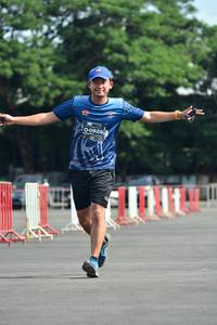 BIB: 0929, 
                            <button type="button" onclick="openModal(5173688)" class="btn btn-primary btn-sm float-right btn-popup" data-toggle="modal" data-target=".modal-high-quality">
                        <i class="fas fa-shopping-cart"></i> Add to Cart
                    </button>
                                            <button type="button" onclick="isThisMe(5173688, true)" class="btn btn-success btn-sm float-right btn-popup btn-isme hidden" data-toggle="tooltip" data-placement="bottom" title="นี่คือรูปของคุณใช่ไหม คลิกที่นี่เพื่อเอาเข้าอัลบั้ม">
                        <i class="fas fa-plus"></i> Add to album
                    </button>
                    <button type="button" onclick="isThisMe(5173688, false)" class="btn btn-warning btn-sm float-right btn-popup btn-isnotme hidden">
                        <i class="fas fa-ban"></i> Remove from album
                    </button>