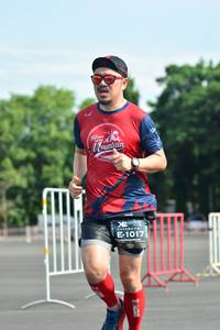 BIB: 1017
                            <button type="button" onclick="openModal(5174175)" class="btn btn-primary btn-sm float-right btn-popup" data-toggle="modal" data-target=".modal-high-quality">
                        <i class="fas fa-shopping-cart"></i> Add to Cart
                    </button>
                                            <button type="button" onclick="isThisMe(5174175, true)" class="btn btn-success btn-sm float-right btn-popup btn-isme hidden" data-toggle="tooltip" data-placement="bottom" title="นี่คือรูปของคุณใช่ไหม คลิกที่นี่เพื่อเอาเข้าอัลบั้ม">
                        <i class="fas fa-plus"></i> Add to album
                    </button>
                    <button type="button" onclick="isThisMe(5174175, false)" class="btn btn-warning btn-sm float-right btn-popup btn-isnotme hidden">
                        <i class="fas fa-ban"></i> Remove from album
                    </button>