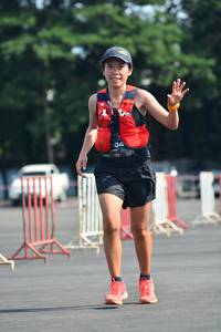 BIB: 
                            <button type="button" onclick="openModal(5174314)" class="btn btn-primary btn-sm float-right btn-popup" data-toggle="modal" data-target=".modal-high-quality">
                        <i class="fas fa-shopping-cart"></i> Add to Cart
                    </button>
                                            <button type="button" onclick="isThisMe(5174314, true)" class="btn btn-success btn-sm float-right btn-popup btn-isme hidden" data-toggle="tooltip" data-placement="bottom" title="นี่คือรูปของคุณใช่ไหม คลิกที่นี่เพื่อเอาเข้าอัลบั้ม">
                        <i class="fas fa-plus"></i> Add to album
                    </button>
                    <button type="button" onclick="isThisMe(5174314, false)" class="btn btn-warning btn-sm float-right btn-popup btn-isnotme hidden">
                        <i class="fas fa-ban"></i> Remove from album
                    </button>