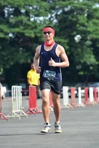 BIB: 1076
                            <button type="button" onclick="openModal(5174027)" class="btn btn-primary btn-sm float-right btn-popup" data-toggle="modal" data-target=".modal-high-quality">
                        <i class="fas fa-shopping-cart"></i> Add to Cart
                    </button>
                                            <button type="button" onclick="isThisMe(5174027, true)" class="btn btn-success btn-sm float-right btn-popup btn-isme hidden" data-toggle="tooltip" data-placement="bottom" title="นี่คือรูปของคุณใช่ไหม คลิกที่นี่เพื่อเอาเข้าอัลบั้ม">
                        <i class="fas fa-plus"></i> Add to album
                    </button>
                    <button type="button" onclick="isThisMe(5174027, false)" class="btn btn-warning btn-sm float-right btn-popup btn-isnotme hidden">
                        <i class="fas fa-ban"></i> Remove from album
                    </button>