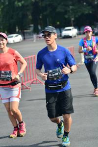 BIB: 0480, 0481
                            <button type="button" onclick="openModal(5175814)" class="btn btn-primary btn-sm float-right btn-popup" data-toggle="modal" data-target=".modal-high-quality">
                        <i class="fas fa-shopping-cart"></i> Add to Cart
                    </button>
                                            <button type="button" onclick="isThisMe(5175814, true)" class="btn btn-success btn-sm float-right btn-popup btn-isme hidden" data-toggle="tooltip" data-placement="bottom" title="นี่คือรูปของคุณใช่ไหม คลิกที่นี่เพื่อเอาเข้าอัลบั้ม">
                        <i class="fas fa-plus"></i> Add to album
                    </button>
                    <button type="button" onclick="isThisMe(5175814, false)" class="btn btn-warning btn-sm float-right btn-popup btn-isnotme hidden">
                        <i class="fas fa-ban"></i> Remove from album
                    </button>