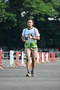 BIB: 
                            <button type="button" onclick="openModal(5174059)" class="btn btn-primary btn-sm float-right btn-popup" data-toggle="modal" data-target=".modal-high-quality">
                        <i class="fas fa-shopping-cart"></i> Add to Cart
                    </button>
                                            <button type="button" onclick="isThisMe(5174059, true)" class="btn btn-success btn-sm float-right btn-popup btn-isme hidden" data-toggle="tooltip" data-placement="bottom" title="นี่คือรูปของคุณใช่ไหม คลิกที่นี่เพื่อเอาเข้าอัลบั้ม">
                        <i class="fas fa-plus"></i> Add to album
                    </button>
                    <button type="button" onclick="isThisMe(5174059, false)" class="btn btn-warning btn-sm float-right btn-popup btn-isnotme hidden">
                        <i class="fas fa-ban"></i> Remove from album
                    </button>