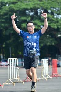 BIB: 1036
                            <button type="button" onclick="openModal(5173881)" class="btn btn-primary btn-sm float-right btn-popup" data-toggle="modal" data-target=".modal-high-quality">
                        <i class="fas fa-shopping-cart"></i> Add to Cart
                    </button>
                                            <button type="button" onclick="isThisMe(5173881, true)" class="btn btn-success btn-sm float-right btn-popup btn-isme hidden" data-toggle="tooltip" data-placement="bottom" title="นี่คือรูปของคุณใช่ไหม คลิกที่นี่เพื่อเอาเข้าอัลบั้ม">
                        <i class="fas fa-plus"></i> Add to album
                    </button>
                    <button type="button" onclick="isThisMe(5173881, false)" class="btn btn-warning btn-sm float-right btn-popup btn-isnotme hidden">
                        <i class="fas fa-ban"></i> Remove from album
                    </button>