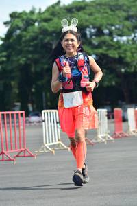 BIB: 
                            <button type="button" onclick="openModal(5173460)" class="btn btn-primary btn-sm float-right btn-popup" data-toggle="modal" data-target=".modal-high-quality">
                        <i class="fas fa-shopping-cart"></i> Add to Cart
                    </button>
                                            <button type="button" onclick="isThisMe(5173460, true)" class="btn btn-success btn-sm float-right btn-popup btn-isme hidden" data-toggle="tooltip" data-placement="bottom" title="นี่คือรูปของคุณใช่ไหม คลิกที่นี่เพื่อเอาเข้าอัลบั้ม">
                        <i class="fas fa-plus"></i> Add to album
                    </button>
                    <button type="button" onclick="isThisMe(5173460, false)" class="btn btn-warning btn-sm float-right btn-popup btn-isnotme hidden">
                        <i class="fas fa-ban"></i> Remove from album
                    </button>