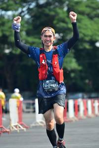 BIB: 0792
                            <button type="button" onclick="openModal(5174474)" class="btn btn-primary btn-sm float-right btn-popup" data-toggle="modal" data-target=".modal-high-quality">
                        <i class="fas fa-shopping-cart"></i> Add to Cart
                    </button>
                                            <button type="button" onclick="isThisMe(5174474, true)" class="btn btn-success btn-sm float-right btn-popup btn-isme hidden" data-toggle="tooltip" data-placement="bottom" title="นี่คือรูปของคุณใช่ไหม คลิกที่นี่เพื่อเอาเข้าอัลบั้ม">
                        <i class="fas fa-plus"></i> Add to album
                    </button>
                    <button type="button" onclick="isThisMe(5174474, false)" class="btn btn-warning btn-sm float-right btn-popup btn-isnotme hidden">
                        <i class="fas fa-ban"></i> Remove from album
                    </button>